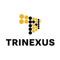Trinexus Trinexus