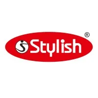 Krishna Pens Pvt. Ltd.