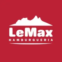 LeMax Hamburgueria LeMax Hamburgueria