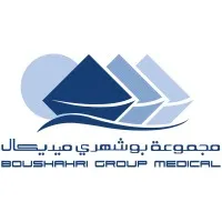 Boushahri Group Medical
