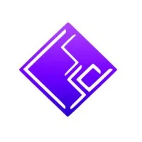 NYU Chinese Students and Scholars Association