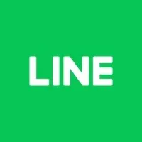 LINE email address