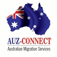 Auz-Connect Pty Ltd.