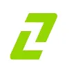 ZymeFlow ZymeFlow