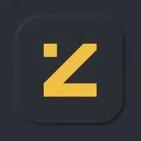 Zeyka.ai