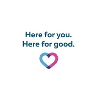 UNC Health Southeastern