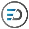 Elite Displays & Design, Inc.