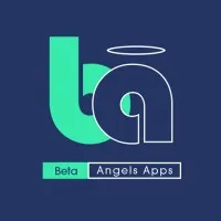 Beta Angel's Beta Angel's