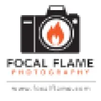 Focal Flame Photography
