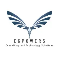 Egpowers