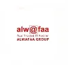 Alwafaa Group Alwafaa Group