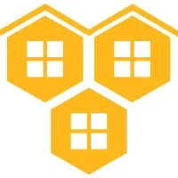 HexHomes