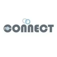 Reconnect Family Services
