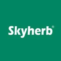 Skyherb Skyherb