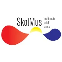 SkolMus | Multimedia Untuk Semua