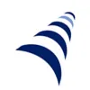 Faro Capital