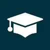 MyITacademy MyITacademy