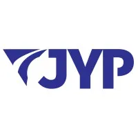 JYP Holdings Pty Ltd