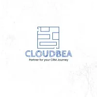 Cloudbea Inc.