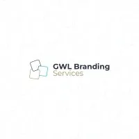 GWL Branding Services