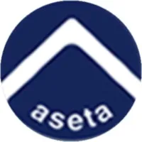 ASETA