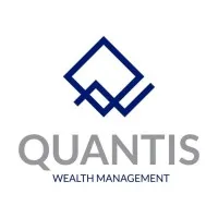 Quantis Wealth Management