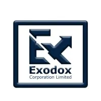 Exodox Corporation Limited