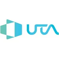 Urban Technology Alliance