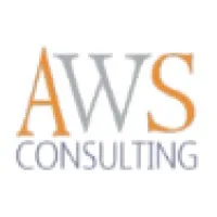 AWS Consulting LLC