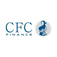CFC Finance