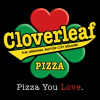 Cloverleaf Pizza Cloverleaf Pizza