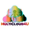Multicloud4U® Technologies Multicloud4U® Technologies