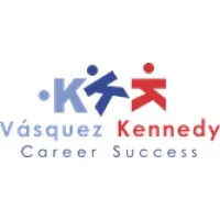 Vásquez Kennedy & Partners