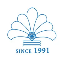 Assyrian Aid Society of America Assyrian Aid Society of America