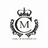 Majeurs Chesterfield Ltd Majeurs Chesterfield Ltd