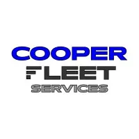 Cooper Fleet Services