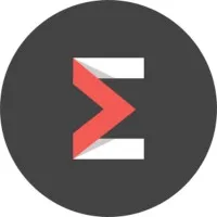 SMSEdge