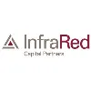 InfraRed Capital Partners InfraRed Capital Partners