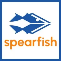 Spearfish