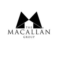 The Macallan Group, LLC