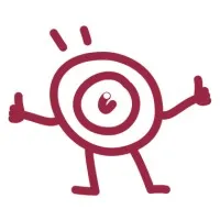 BROMsolutions AG (Career Experts in SAP®)