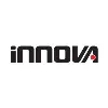 Innova Innova