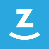 Zolo