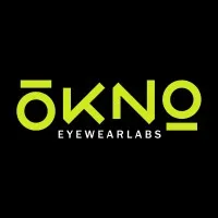 OKNO by Eyewearlabs OKNO by Eyewearlabs