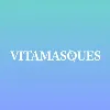 VITAMASQUES VITAMASQUES