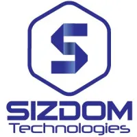 Sizdom Technologies
