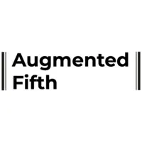 Augmented Fifth