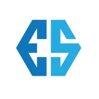 Encodersoft