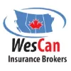 WesCan Insurance WesCan Insurance