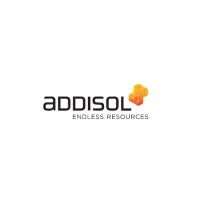 Addisol Endless Resources